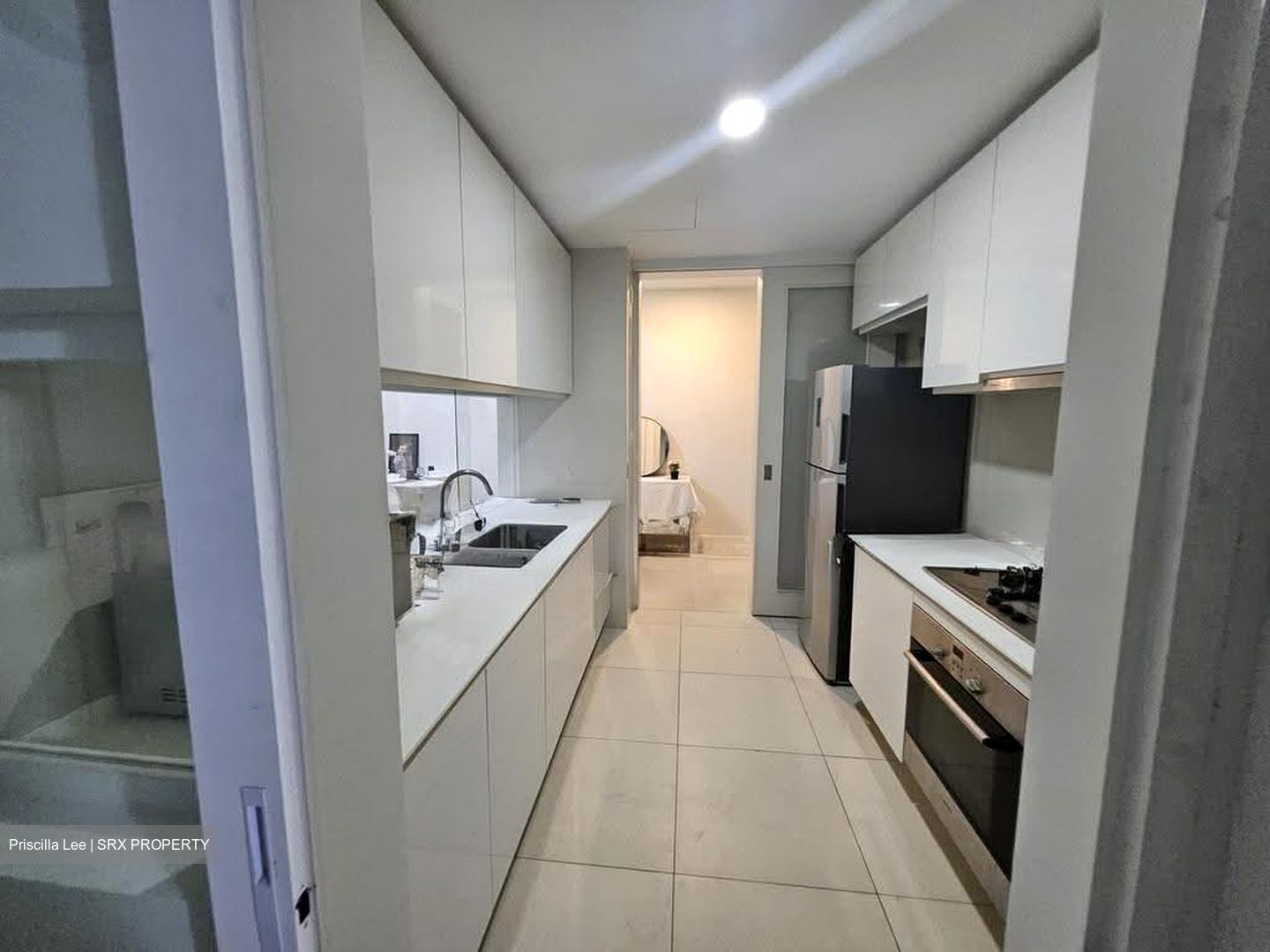 Bedok Residences (D16), Apartment #610601911